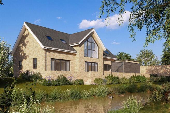 F01 - CB - Rear View.jpg