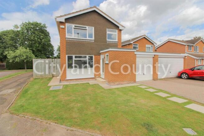 Todays Rents For Yesterdays Houses Bob Vila Todays Rents For Yesterdays Houses Bob Vila