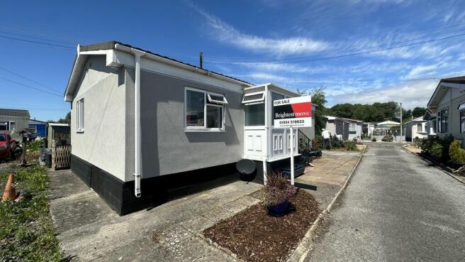 5BF510C0-ACAF-494...