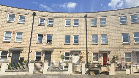 Longridge Way, Weston Village , Weston-super-Mare