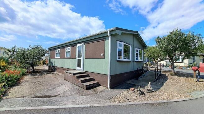 IMG_15324_4_origi...