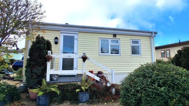 IMG-20251107-WA00...