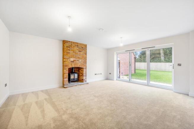 Plot 13, The Parklands (Sudbrooke)-13