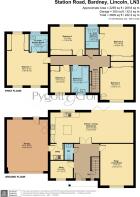 Plot 1