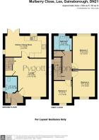 Floorplans-for-Mullberry