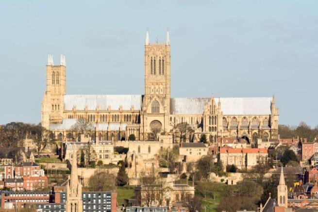lincoln-cathedral