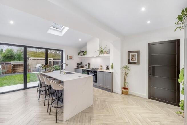 4 Westwood Close (Lincoln)-15