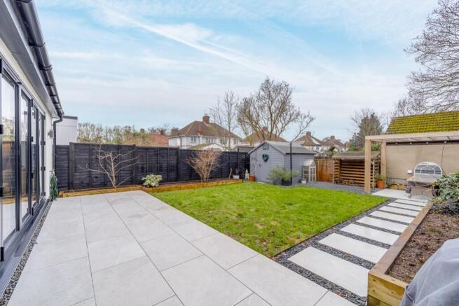 4 Westwood Close (Lincoln)-6