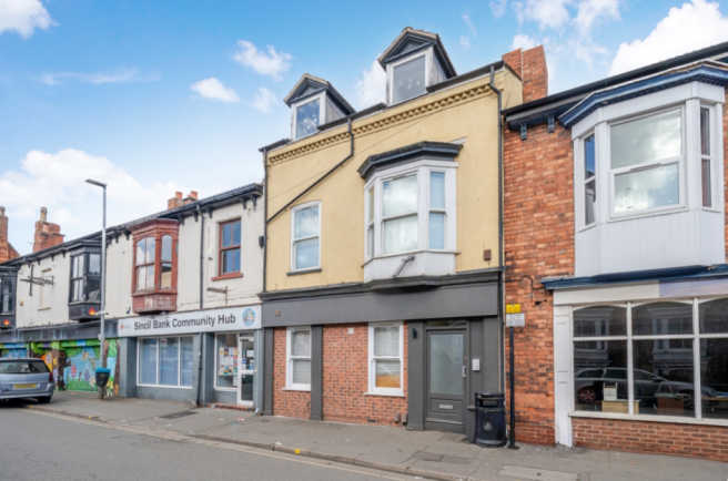 32PortlandStreet_Edit