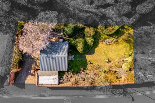 21 Northgate (Lincoln)-12