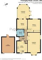 31FinningleyFP