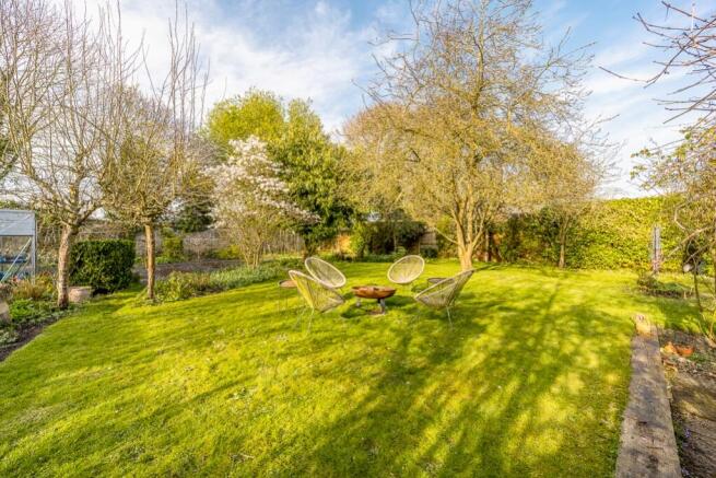 Embsay Holt (Nocton)-12