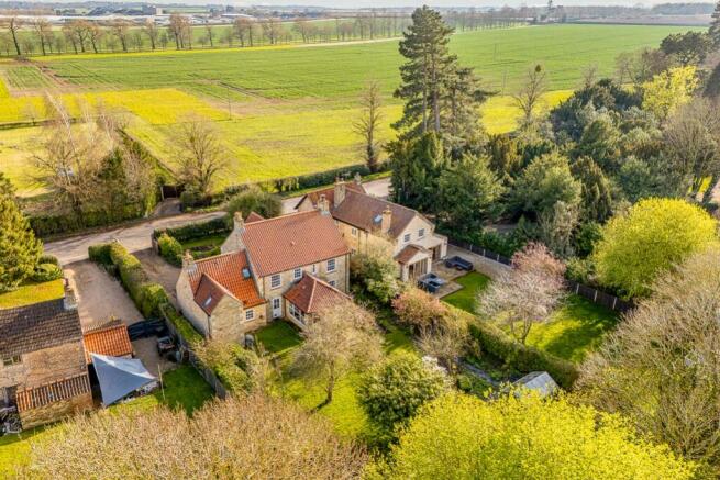 Embsay Holt (Nocton)-2