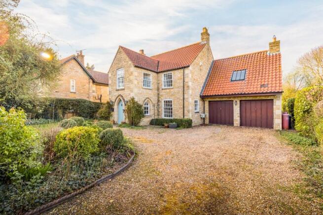 Embsay Holt (Nocton)-7