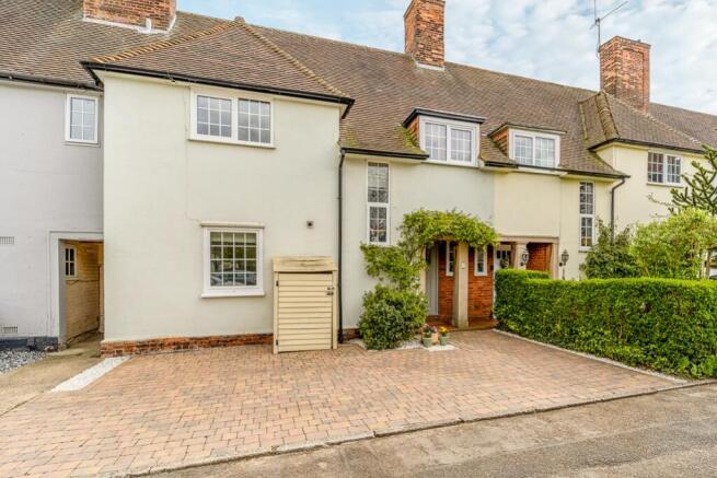 7 Westwood Close (Lincoln)-9