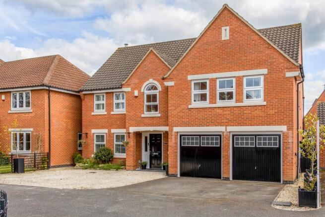 6 Marriner Crescent (Lincoln)-6