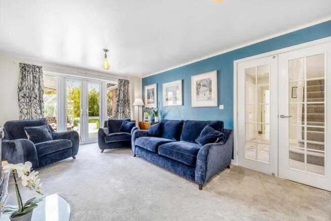 6 Marriner Crescent (Lincoln)-18