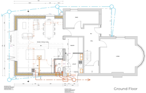 GroundFloor