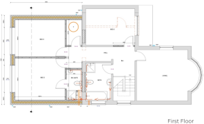 FirstFloor
