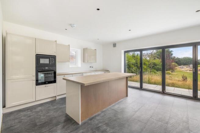 45 Washingborough Road (Heighington)-13