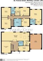 Plot5FP