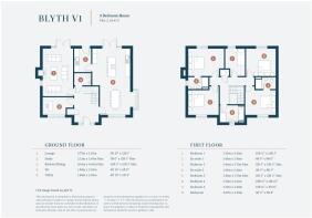Blyth V1 fp