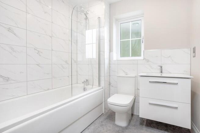 Plot 18, Bracken Fields (Retford)-9