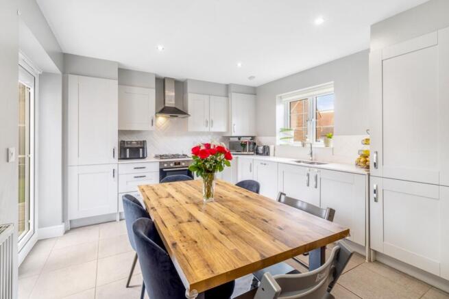 23 Top Farm Avenue (Navenby)-20