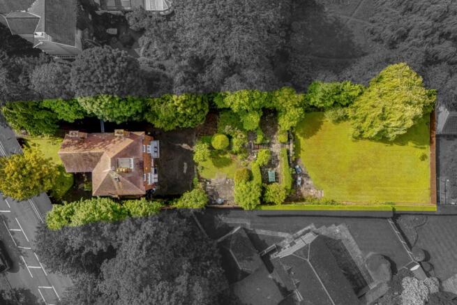 2 Cross O'Cliff Hill (Lincoln)-6