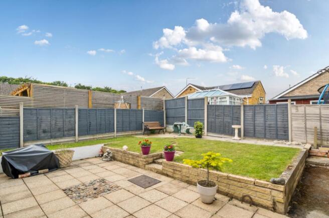 1303401-10-6841cb3453a95