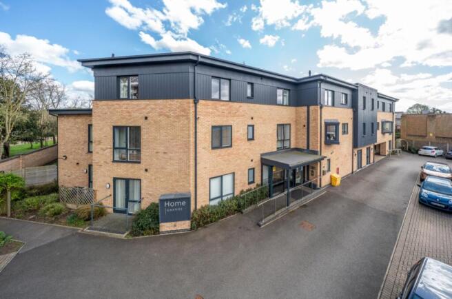 6800c67e53c82-l-1279298 (1)