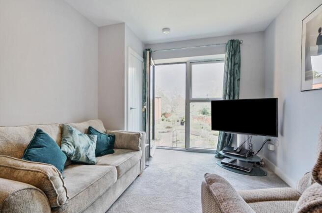 1306566-8-68499b1d01c01