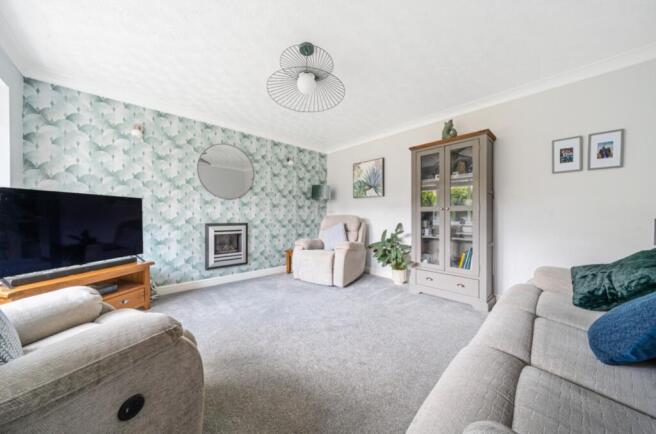 1-1309412-1-68508fefc8634-ARWc (11)