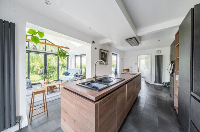 1-1309412-1-68508fefc8634-ARWc (7)