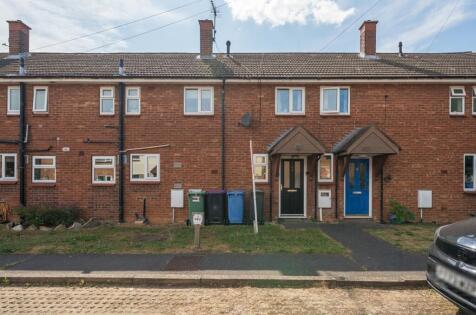 Devonshire Road, Scampton, Lincoln, Lincolnshire, LN1