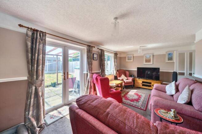 1314133-9-685d7eb8238b4