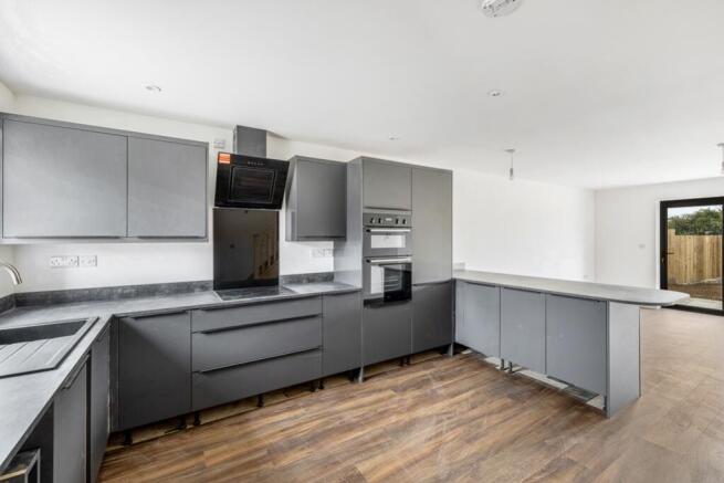 Plot 3, Station Road (Bardney)-13