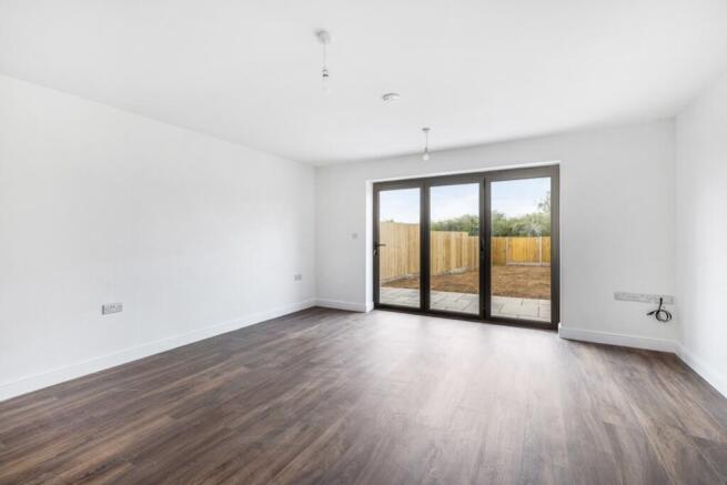 Plot 3, Station Road (Bardney)-16