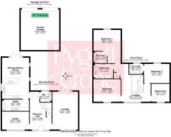 Plot 2, Windmill Grove (South Leverton) FP