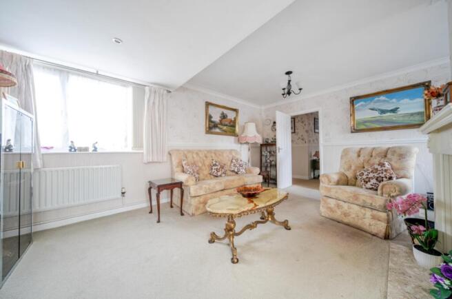 1320812-6-686bfc1a7274c