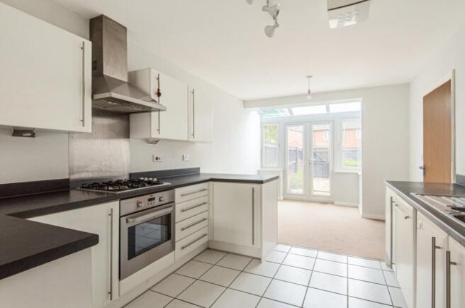 1-1318023-1-6878b42d3df60-ARWc (5)