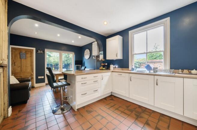 1325801-16-6878438545aab