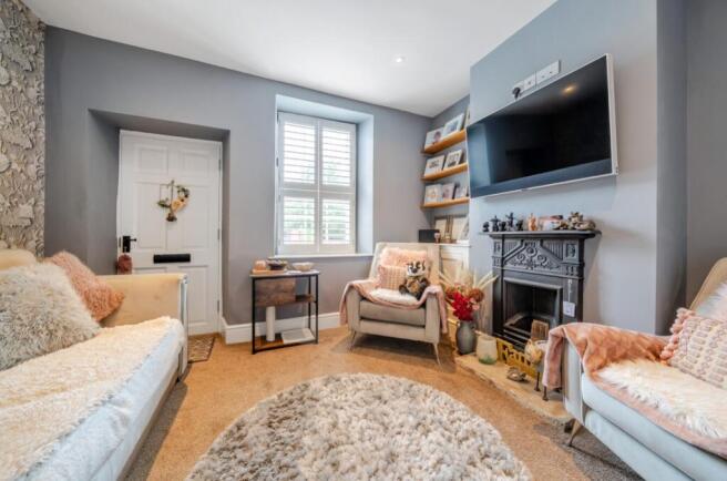 1326496-23-6878d8f6125a6