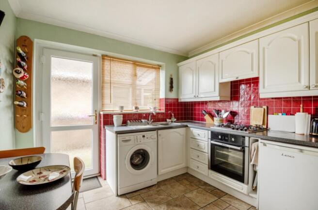 1326326-10-68778d973bccc