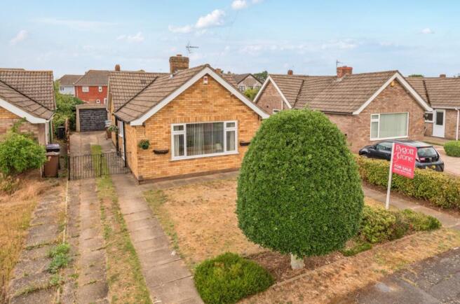 -6877a69bd253b-l-1326326-4-68778dcd17825