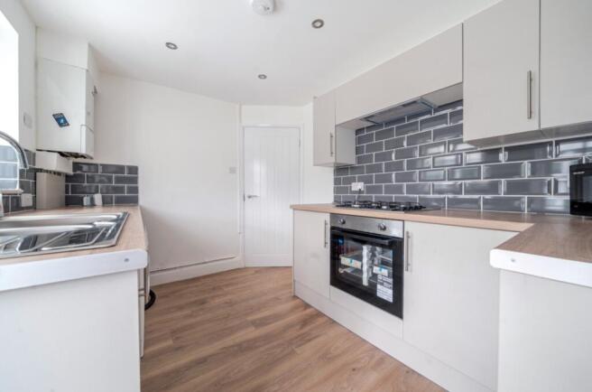 1323949-8-68800be45913b