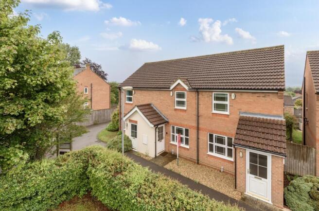 1329141-4-6881ff54f0725