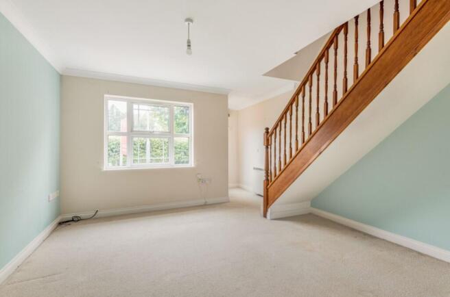 1329141-8-6881ffd70e26f