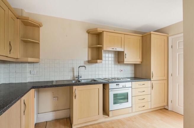 1329141-2-6881ff71e4f1c