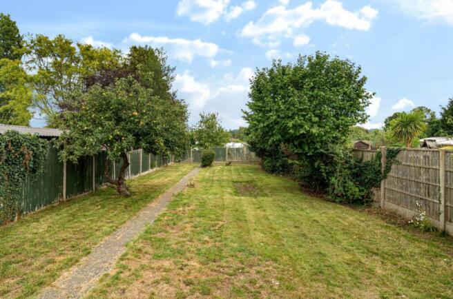 1330141-7-688937ca0af73